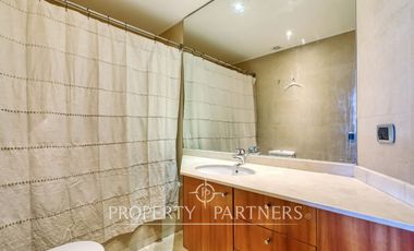 Estupenda casa Townhouse en condominio