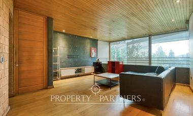 Estupenda casa Townhouse en condominio