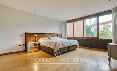 Estupenda casa Townhouse en condominio