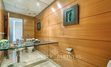 Estupenda casa Townhouse en condominio