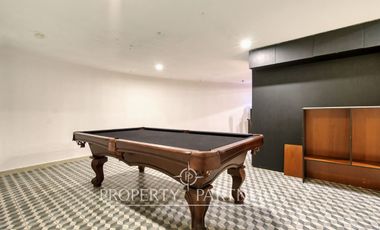 Estupenda casa Townhouse en condominio
