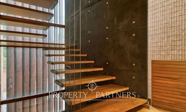Estupenda casa Townhouse en condominio