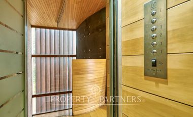 Estupenda casa Townhouse en condominio