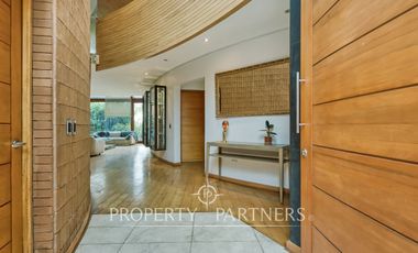 Estupenda casa Townhouse en condominio