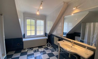 Exclusiva propiedad segunda y tercera linea sector Imahue