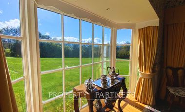 Exclusiva propiedad segunda y tercera linea sector Imahue