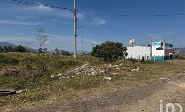 SE RENTA TERRENO EN ANTIGUA CARRETERA A PATZACURO POR EL FIRA MORELIA EXELENTE UBICACION