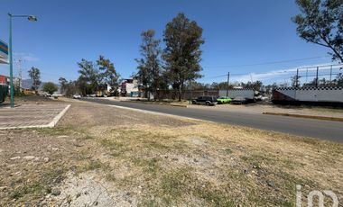 SE RENTA TERRENO EN ANTIGUA CARRETERA A PATZACURO POR EL FIRA MORELIA EXELENTE UBICACION