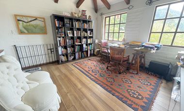 HERMOSA CASA DE  VENTA GUAPULO