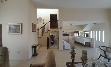 Casa en Venta, Centro  de Manta, TatO