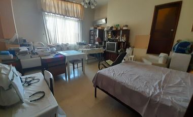 Casa en Venta, Centro  de Manta, TatO