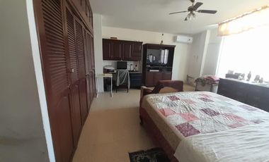 Casa en Venta, Centro  de Manta, TatO