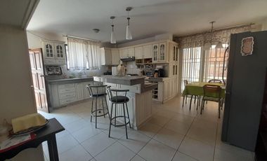 Casa en Venta, Centro  de Manta, TatO