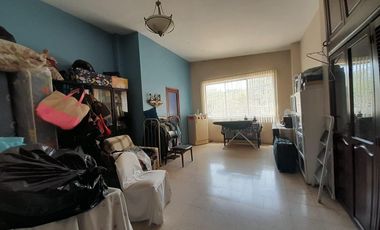 Casa en Venta, Centro  de Manta, TatO