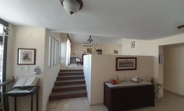 Casa en Venta, Centro  de Manta, TatO