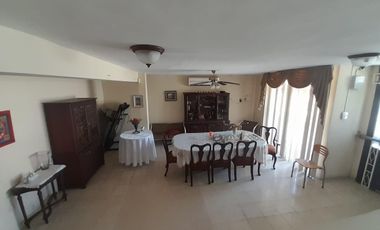 Casa en Venta, Centro  de Manta, TatO