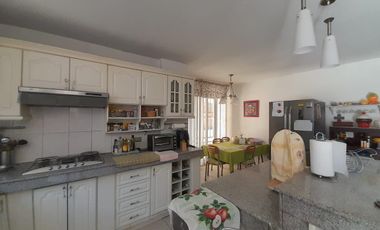 Casa en Venta, Centro  de Manta, TatO