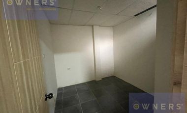 VENTA PROPIEDAD RENTERA POR ESTRENAR EN MUCHO LOTE 1 (LM)