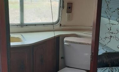Airstream en Renta en la Ruta del Vino - (3)