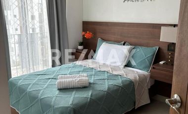 Moderno y Hermoso Penthouse en Viñedos del Mar - (3)