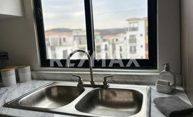 Moderno y Hermoso Penthouse en Viñedos del Mar - (3)