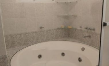 VENDO CASA EN ORO VERDE
