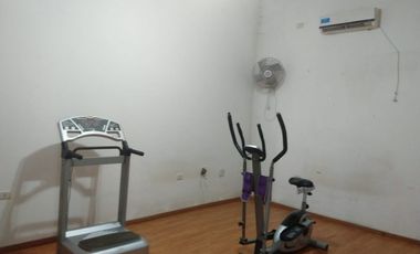 VENDO CASA EN ORO VERDE