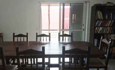 VENDO CASA EN ORO VERDE