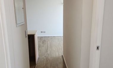 Departamento en Arriendo en SIRIA