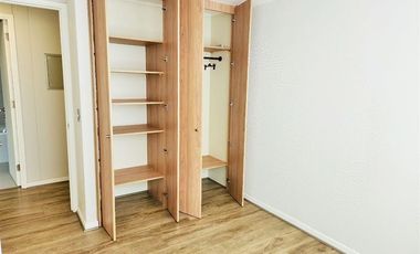 Departamento en Arriendo en SIRIA