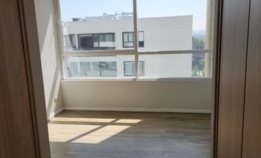 Departamento en Arriendo en SIRIA