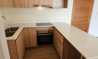 Departamento en Arriendo en SIRIA