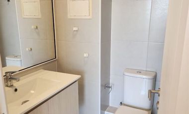 Departamento en Arriendo en SIRIA