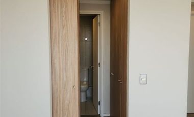 Departamento en Arriendo en SIRIA
