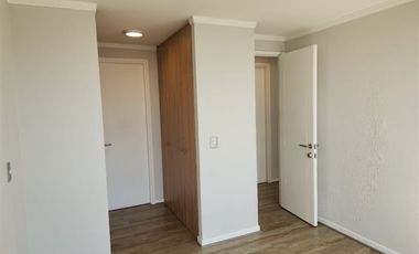 Departamento en Arriendo en SIRIA