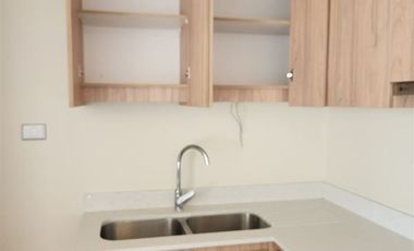 Departamento en Arriendo en SIRIA
