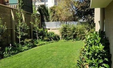 Departamento en Arriendo en SIRIA