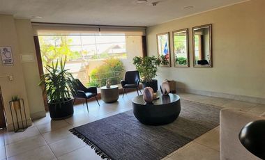 Departamento en Arriendo en SIRIA