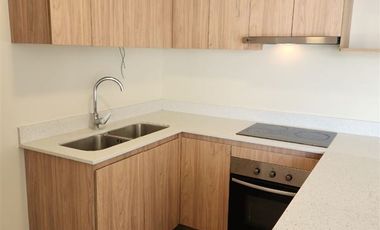 Departamento en Arriendo en SIRIA