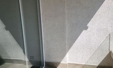Departamento en Arriendo en SIRIA