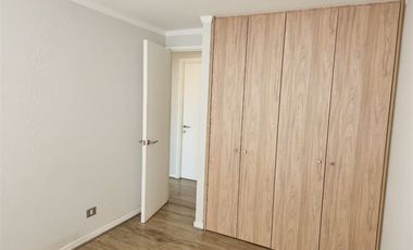 Departamento en Arriendo en SIRIA