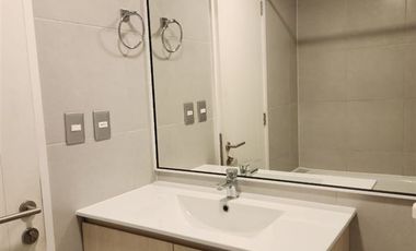 Departamento en Arriendo en SIRIA