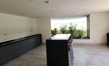 Departamento en Arriendo en SIRIA