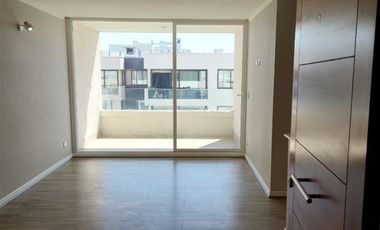 Departamento en Arriendo en SIRIA