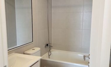Departamento en Arriendo en SIRIA