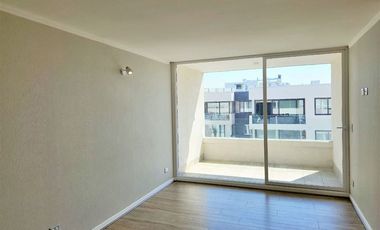 Departamento en Arriendo en SIRIA
