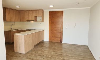 Departamento en Arriendo en SIRIA