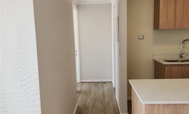 Departamento en Arriendo en SIRIA