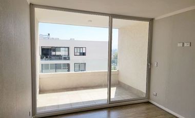 Departamento en Arriendo en SIRIA