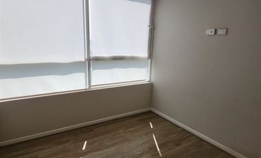 Departamento en Arriendo en SIRIA